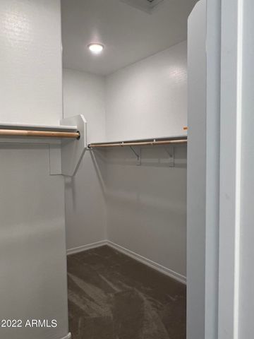 12435 W Citrus Way, Litchfield Park, AZ 85340