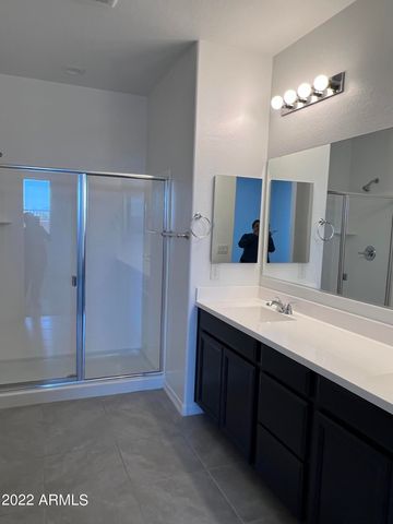 12435 W Citrus Way, Litchfield Park, AZ 85340