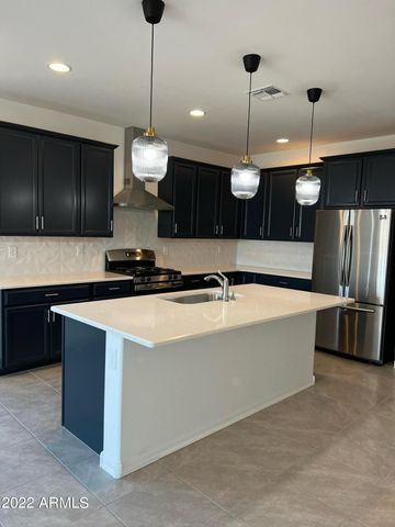 12435 W Citrus Way, Litchfield Park, AZ 85340