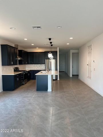 12435 W Citrus Way, Litchfield Park, AZ 85340