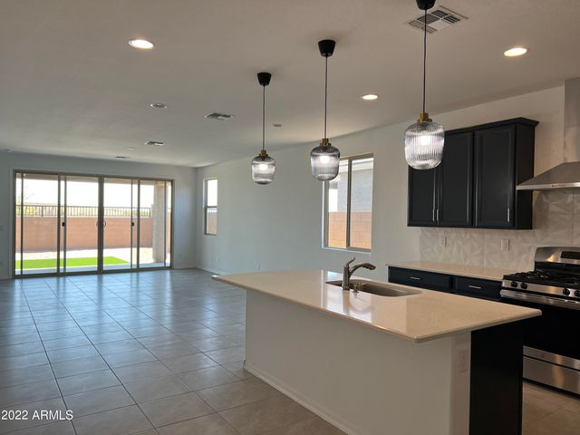 12435 W Citrus Way, Litchfield Park, AZ 85340