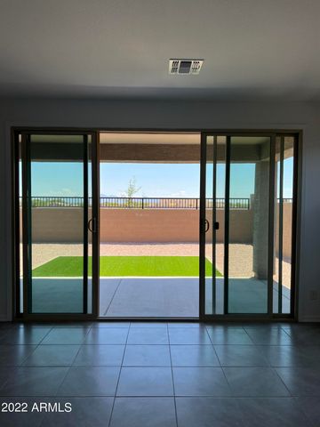 12435 W Citrus Way, Litchfield Park, AZ 85340