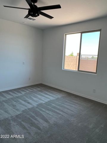 12435 W Citrus Way, Litchfield Park, AZ 85340