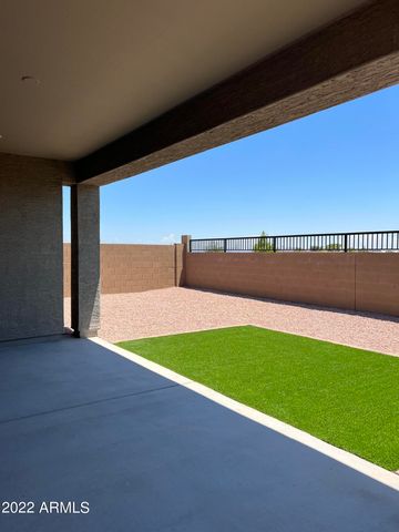 12435 W Citrus Way, Litchfield Park, AZ 85340