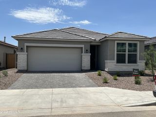 12435 W Citrus Way, Litchfield Park, AZ 85340