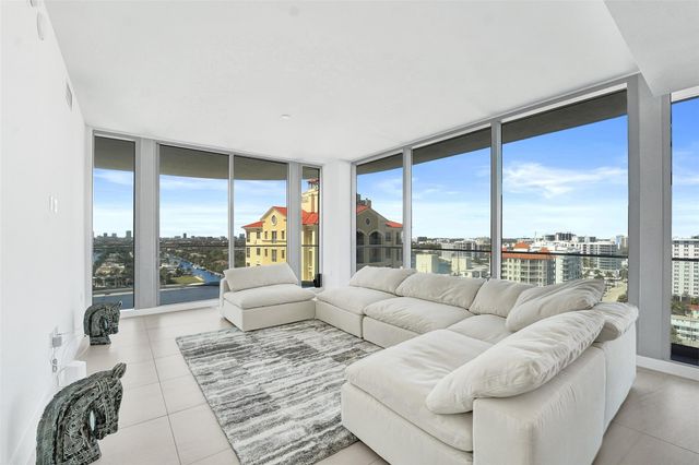 153 N Seabreeze Boulevard 1204, Fort Lauderdale, FL 33304