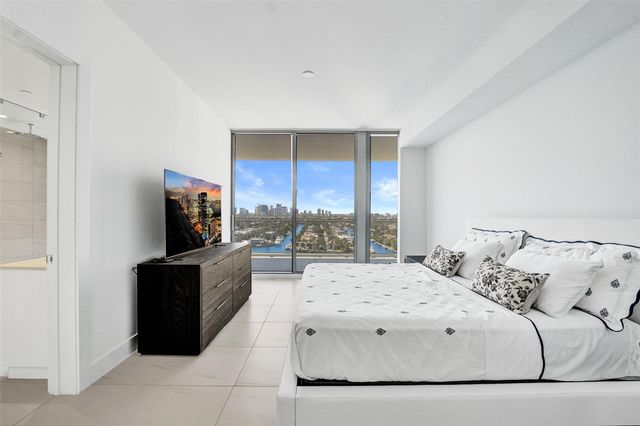 153 N Seabreeze Boulevard 1204, Fort Lauderdale, FL 33304