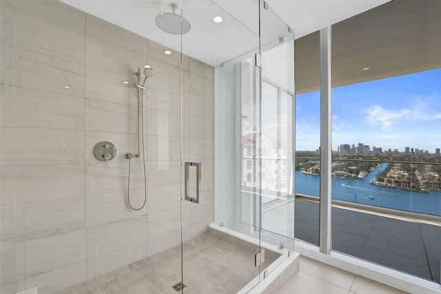 153 N Seabreeze Boulevard 1204, Fort Lauderdale, FL 33304