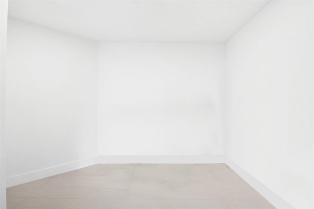 153 N Seabreeze Boulevard 1204, Fort Lauderdale, FL 33304