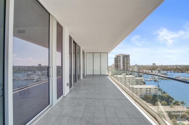 153 N Seabreeze Boulevard 1204, Fort Lauderdale, FL 33304