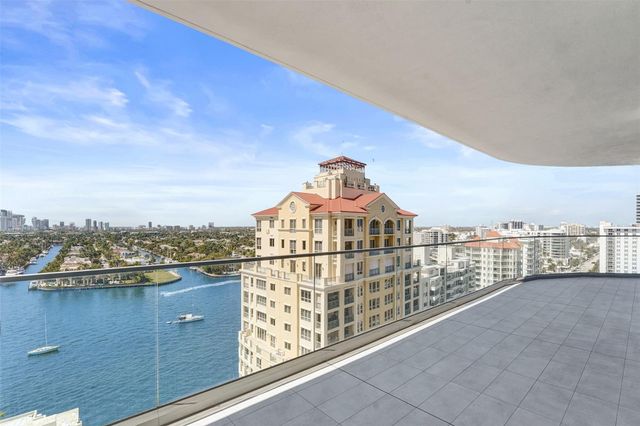 153 N Seabreeze Boulevard 1204, Fort Lauderdale, FL 33304