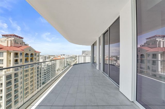 153 N Seabreeze Boulevard 1204, Fort Lauderdale, FL 33304