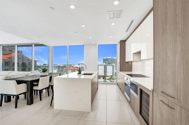 153 N Seabreeze Boulevard 1204, Fort Lauderdale, FL 33304