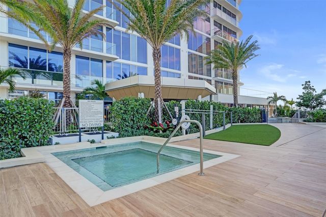 153 N Seabreeze Boulevard 1204, Fort Lauderdale, FL 33304