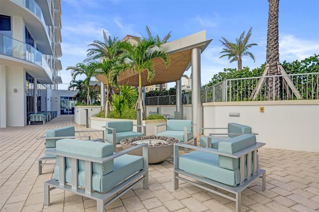 153 N Seabreeze Boulevard 1204, Fort Lauderdale, FL 33304