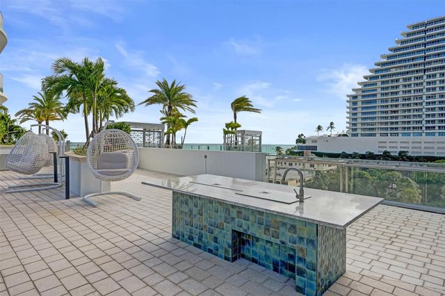 153 N Seabreeze Boulevard 1204, Fort Lauderdale, FL 33304