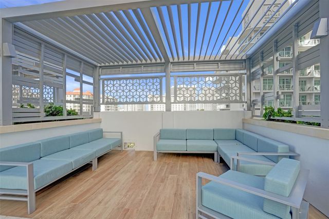 153 N Seabreeze Boulevard 1204, Fort Lauderdale, FL 33304