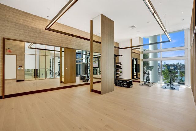 153 N Seabreeze Boulevard 1204, Fort Lauderdale, FL 33304