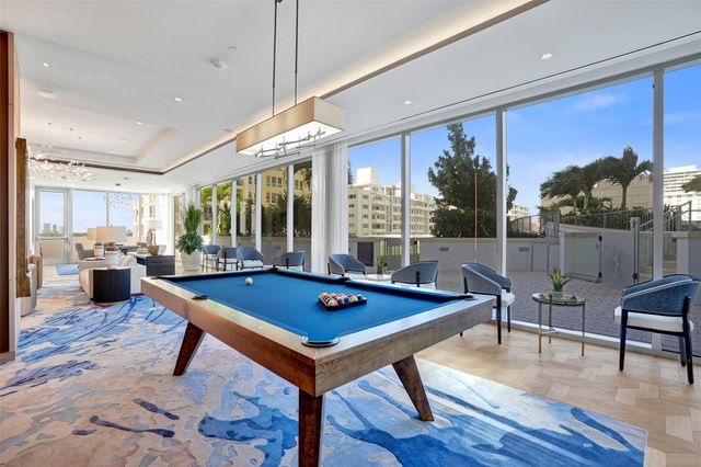 153 N Seabreeze Boulevard 1204, Fort Lauderdale, FL 33304