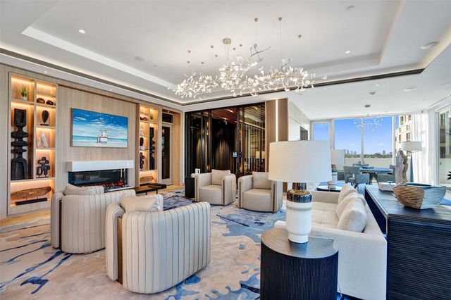 153 N Seabreeze Boulevard 1204, Fort Lauderdale, FL 33304