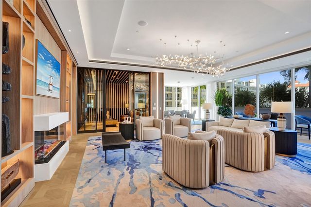 153 N Seabreeze Boulevard 1204, Fort Lauderdale, FL 33304