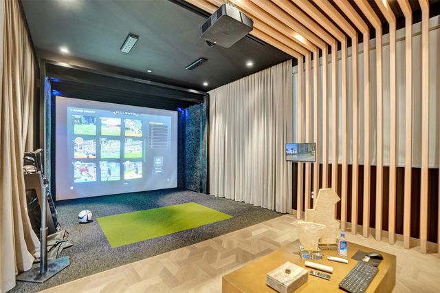 153 N Seabreeze Boulevard 1204, Fort Lauderdale, FL 33304