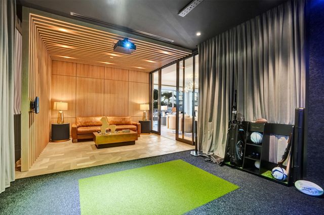 153 N Seabreeze Boulevard 1204, Fort Lauderdale, FL 33304