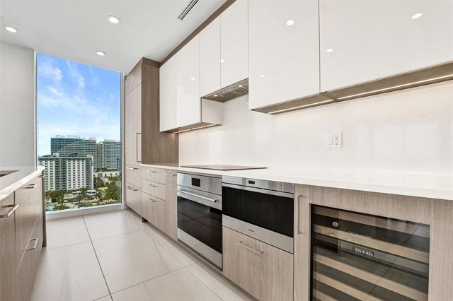 153 N Seabreeze Boulevard 1204, Fort Lauderdale, FL 33304