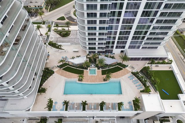 153 N Seabreeze Boulevard 1204, Fort Lauderdale, FL 33304