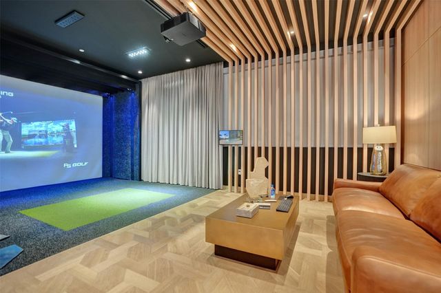 153 N Seabreeze Boulevard 1204, Fort Lauderdale, FL 33304