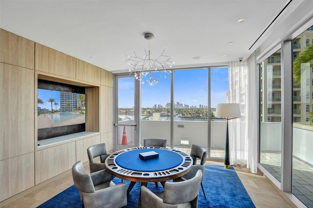 153 N Seabreeze Boulevard 1204, Fort Lauderdale, FL 33304