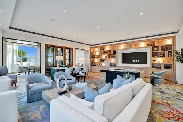 153 N Seabreeze Boulevard 1204, Fort Lauderdale, FL 33304