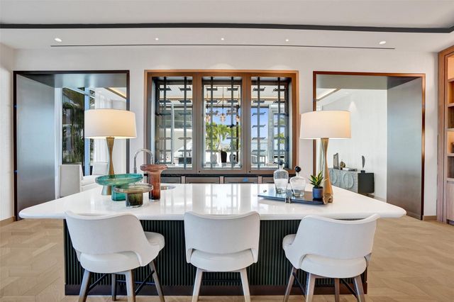 153 N Seabreeze Boulevard 1204, Fort Lauderdale, FL 33304