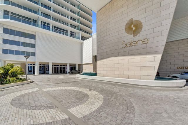 153 N Seabreeze Boulevard 1204, Fort Lauderdale, FL 33304