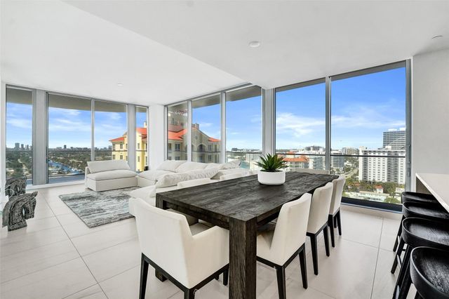 153 N Seabreeze Boulevard 1204, Fort Lauderdale, FL 33304