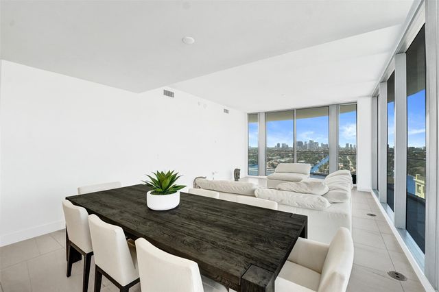 153 N Seabreeze Boulevard 1204, Fort Lauderdale, FL 33304