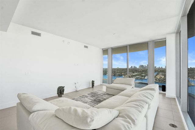 153 N Seabreeze Boulevard 1204, Fort Lauderdale, FL 33304