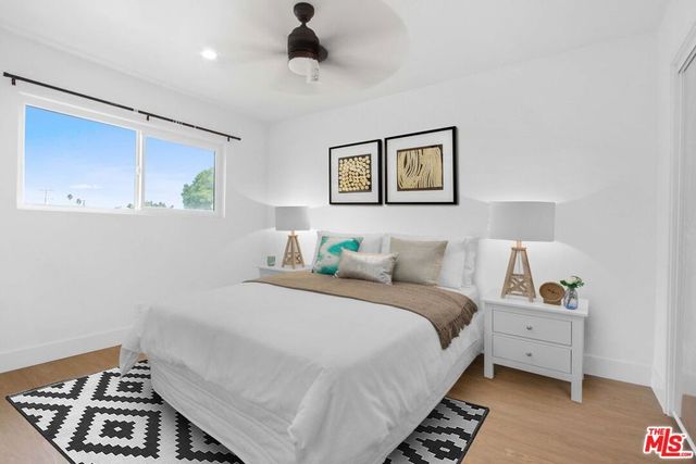 5529 Dairy Avenue, Long Beach, CA 90805