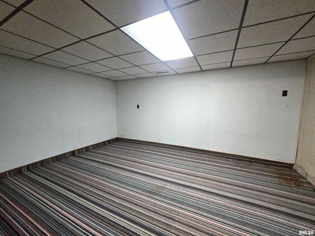 507 S CHURCH Street, Albany, IL 61230