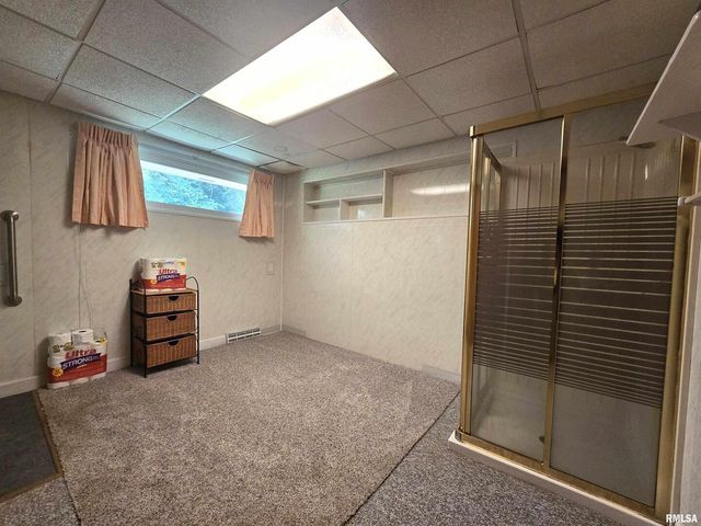 507 S CHURCH Street, Albany, IL 61230