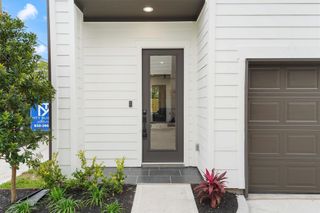 2131 Blalock Road G, Houston, TX 77080