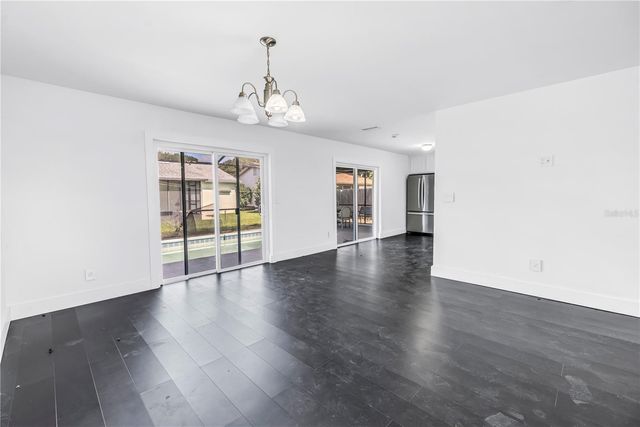 3216 PINE HAVEN DRIVE, Clearwater, FL 33761