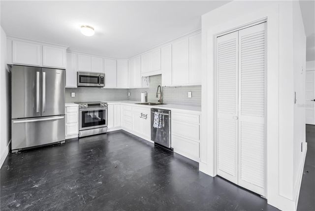 3216 PINE HAVEN DRIVE, Clearwater, FL 33761