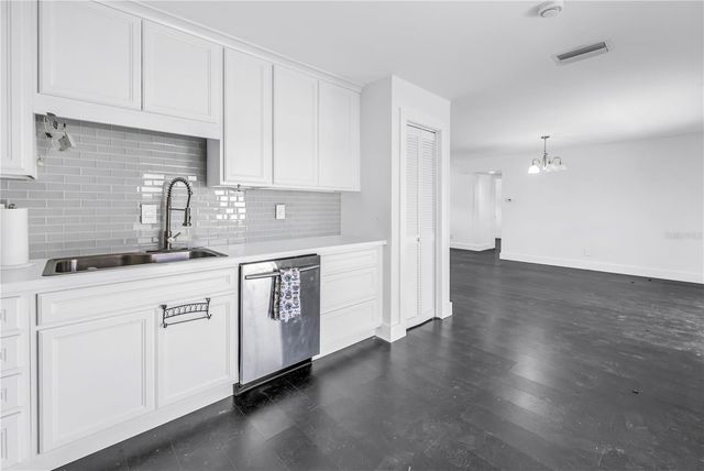 3216 PINE HAVEN DRIVE, Clearwater, FL 33761