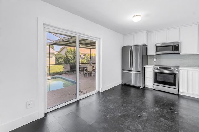 3216 PINE HAVEN DRIVE, Clearwater, FL 33761