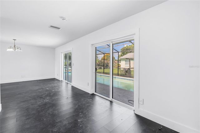 3216 PINE HAVEN DRIVE, Clearwater, FL 33761