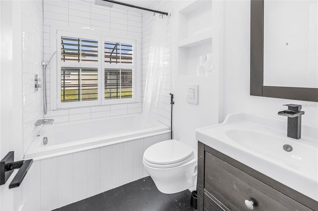 3216 PINE HAVEN DRIVE, Clearwater, FL 33761