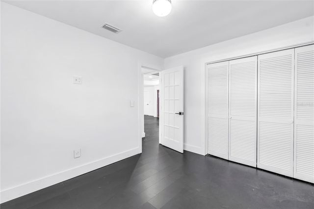3216 PINE HAVEN DRIVE, Clearwater, FL 33761