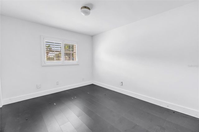 3216 PINE HAVEN DRIVE, Clearwater, FL 33761
