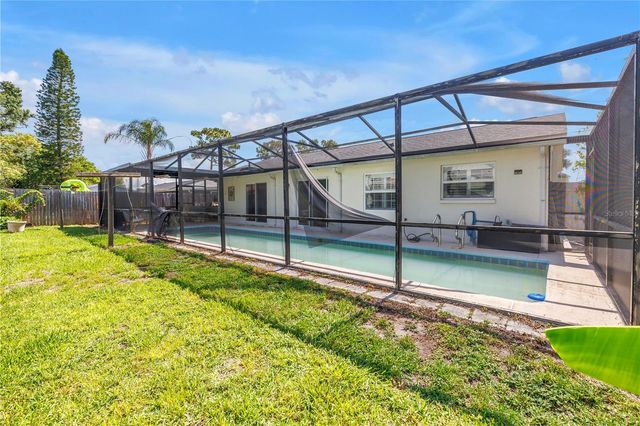 3216 PINE HAVEN DRIVE, Clearwater, FL 33761